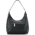 hailey-leather-hobo-shoulder-b-QVrHqgFv-0.webp