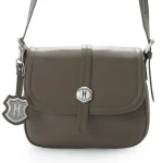 New J. W. Hulme Co Hailey Saddle Bag