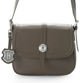 New J. W. Hulme Co Hailey Saddle Bag