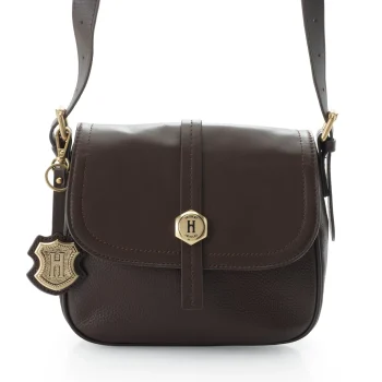 New J. W. Hulme Co Hailey Saddle Bag