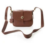 hailey-saddle-bag-rCigQMZx-0.webp