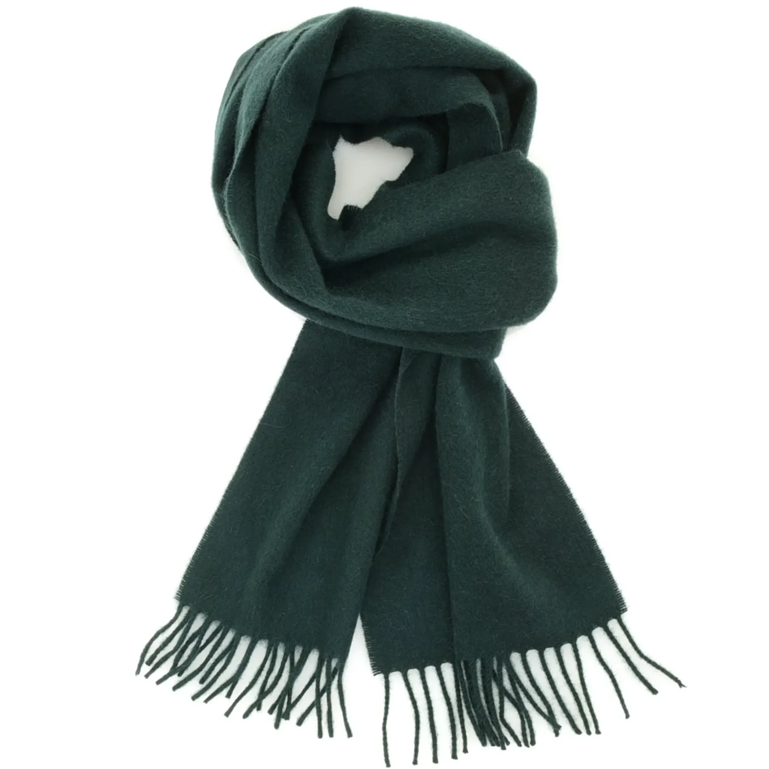 hogarth-of-scotland-cashmere-f-vtFJSHrt-0.webp Clearance J. W. Hulme Co Hogarth Of Scotland Cashmere Fringe Scarf