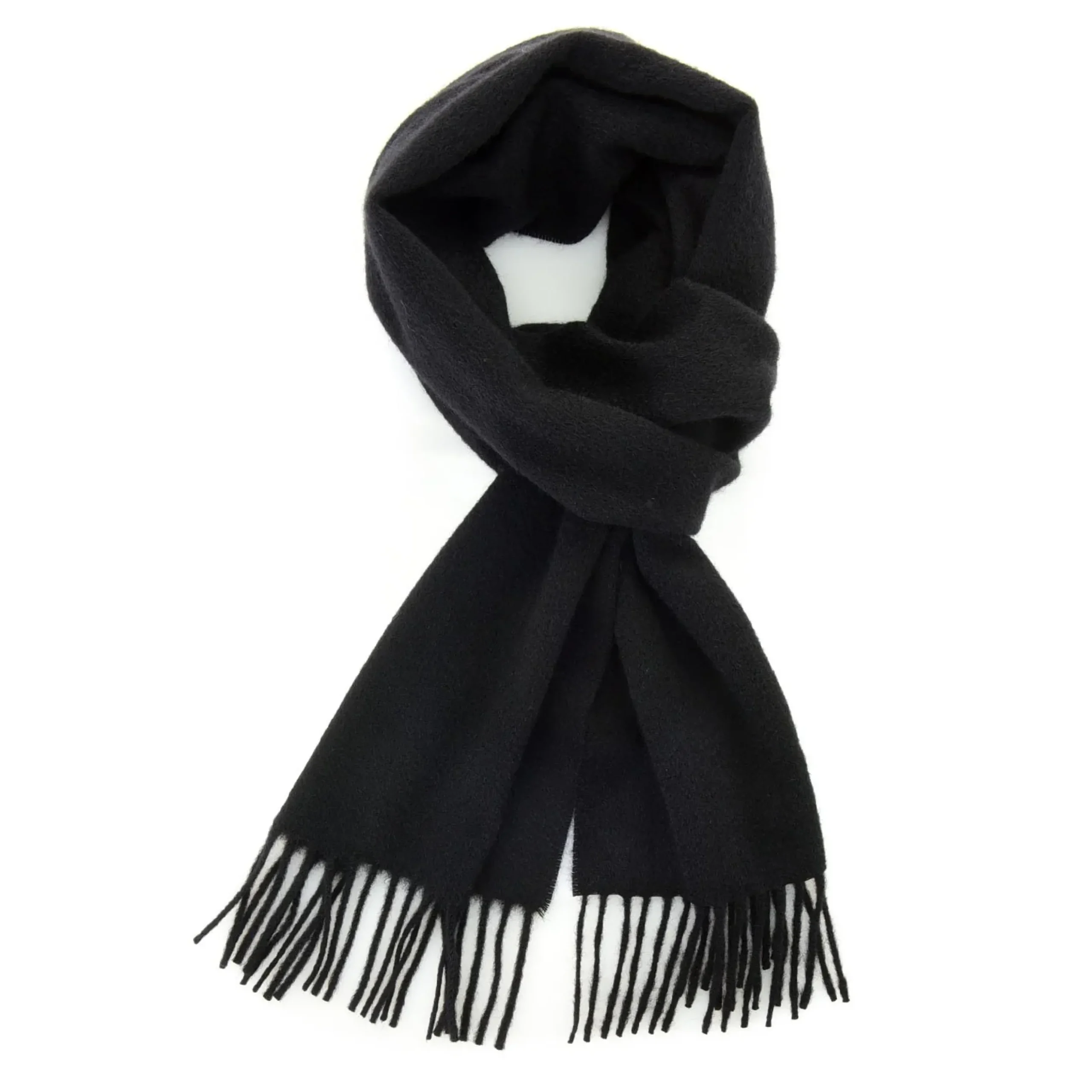 hogarth-of-scotland-cashmere-f-xofHEYIi-3.webp Discount J. W. Hulme Co Hogarth Of Scotland Cashmere Fringe Scarf
