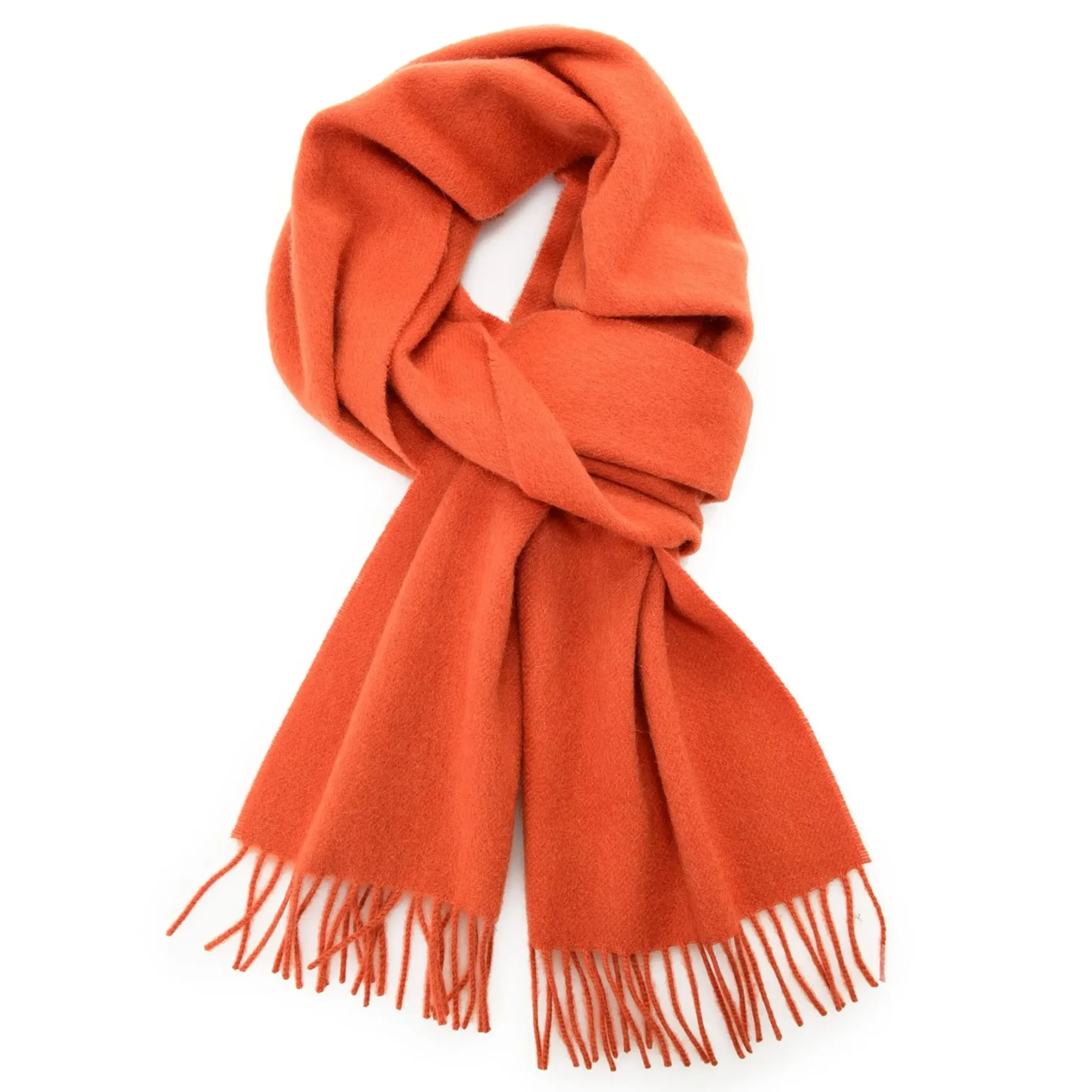 hogarth-of-scotland-cashmere-f-xofHEYIi-5.webp Discount J. W. Hulme Co Hogarth Of Scotland Cashmere Fringe Scarf