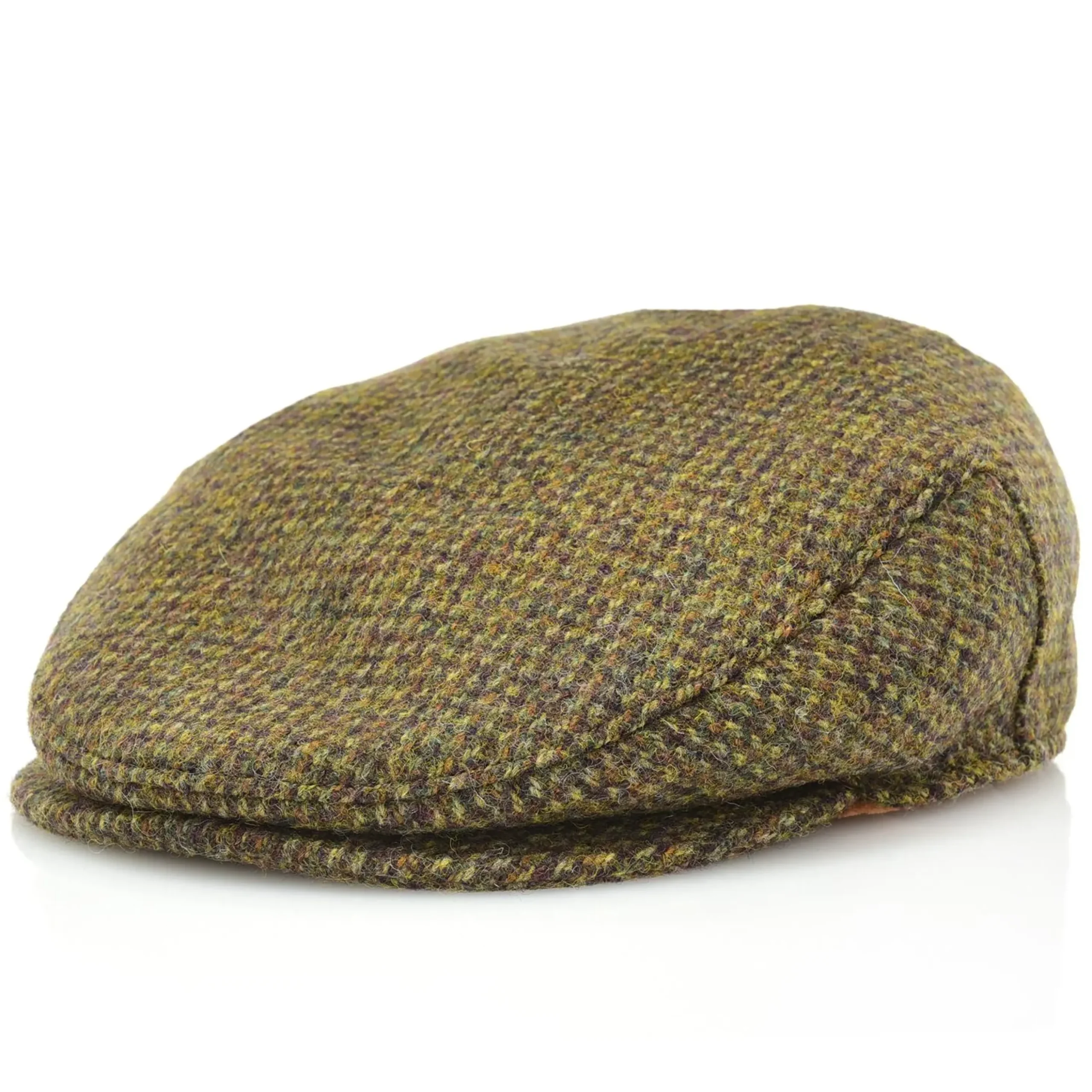holly-tweed-cap-DRNjYxSu-0.webp Sale J. W. Hulme Co Holly Tweed Cap