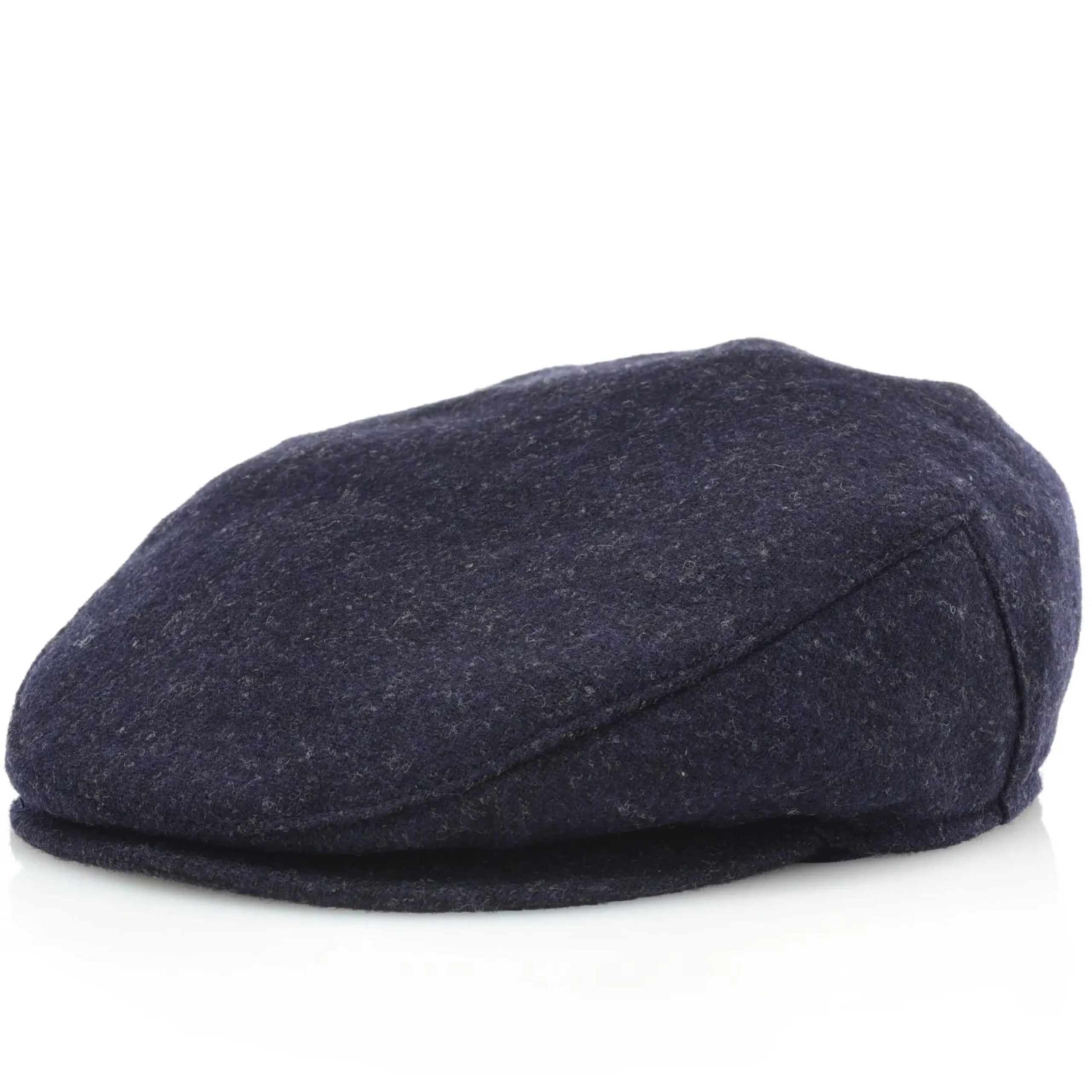 holly-tweed-cap-DRNjYxSu-1.webp Sale J. W. Hulme Co Holly Tweed Cap