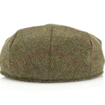 holly-tweed-cap-DRNjYxSu-0.webp