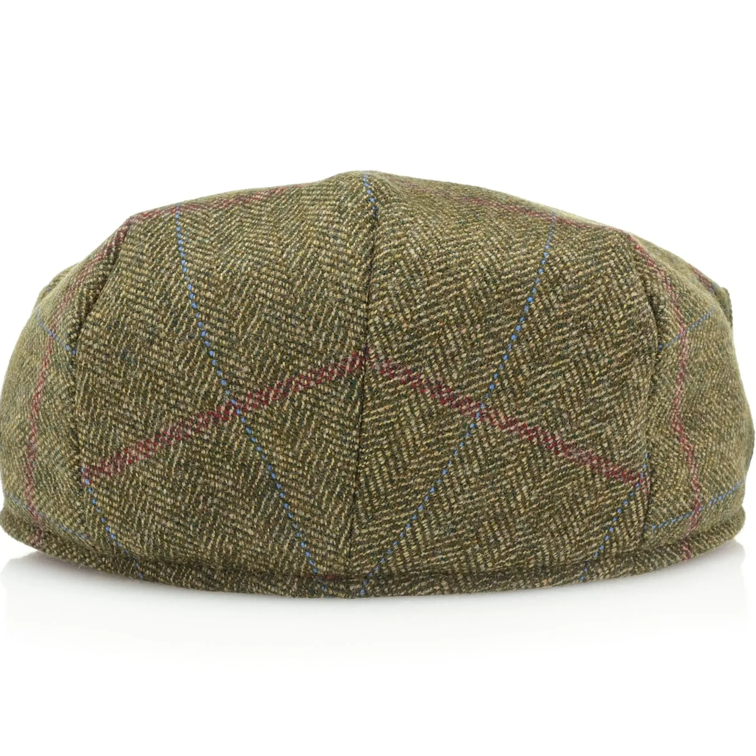 holly-tweed-cap-DRNjYxSu-3.webp Sale J. W. Hulme Co Holly Tweed Cap
