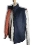 hughie-waistcoat-gilet-vest-by-DfediYcF-0.webp