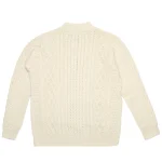 irelandseye-ardross-aran-cardi-bPNOLdGK-0.webp