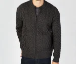 irelandseye-ardross-aran-cardi-bPNOLdGK-0.webp
