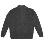 irelandseye-ardross-aran-cardi-bPNOLdGK-0.webp