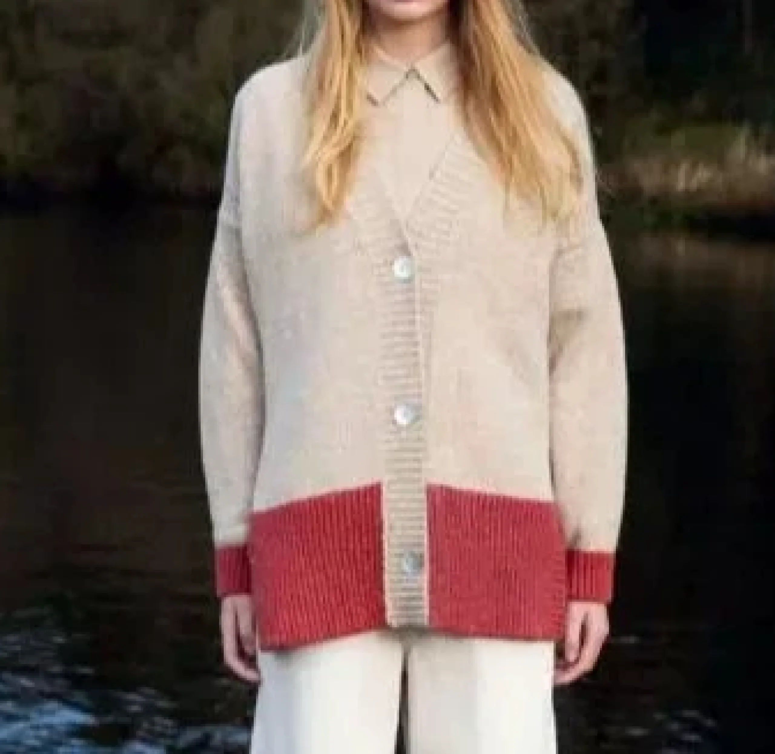 irelandseye-hawthorne-contrast-EBzRIWPr-0.webp New J. W. Hulme Co Irelandseye Hawthorne Contrast Cardigan