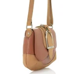 julia-equestrian-leather-bag-alEzEdLf-0.webp