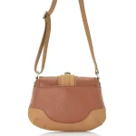 julia-equestrian-leather-bag-alEzEdLf-0.webp