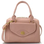 juno-handbag-xjnJBjmr-0.webp