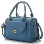 juno-handbag-xjnJBjmr-0.webp