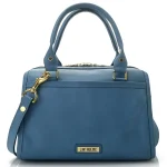 juno-handbag-xjnJBjmr-0.webp