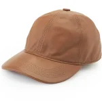lambskin-baseball-cap-HGRueiYO-0.webp