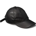 lambskin-baseball-cap-gLtVrAUQ-0.webp