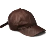 lambskin-baseball-cap-gLtVrAUQ-0.webp
