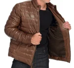 lambskin-puffer-jacket-ARUIxHKJ-0.webp
