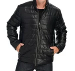 lambskin-puffer-jacket-ARUIxHKJ-0.webp
