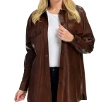 lambskin-shirt-jacket-BOOOyjyl-0.webp