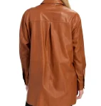 lambskin-shirt-jacket-BOOOyjyl-0.webp