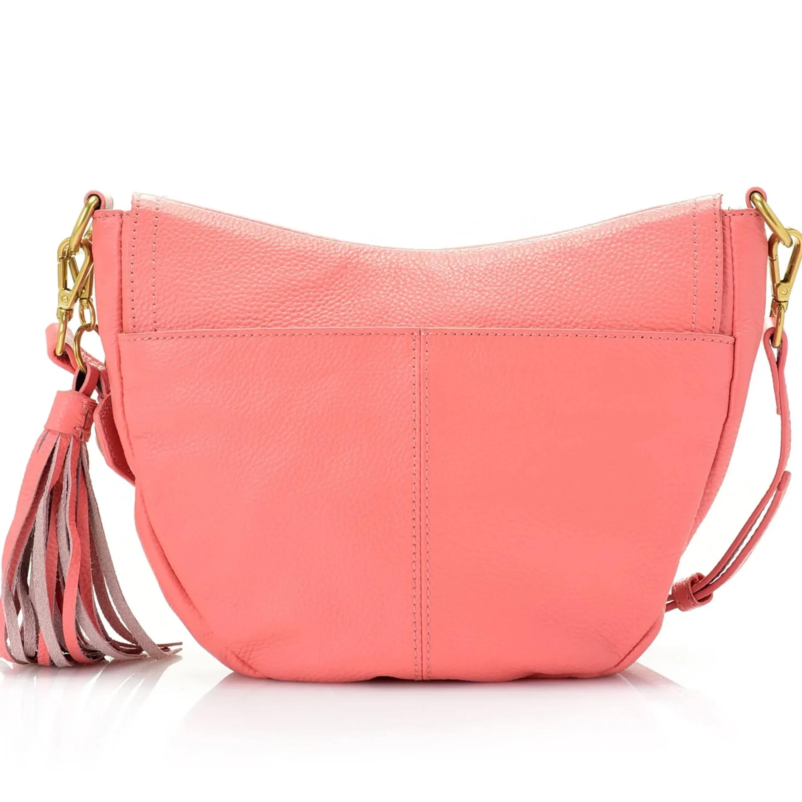 leah-perforated-leather-crossb-YAsbrrOs-1.webp New J. W. Hulme Co Leah Perforated Leather Crossbody