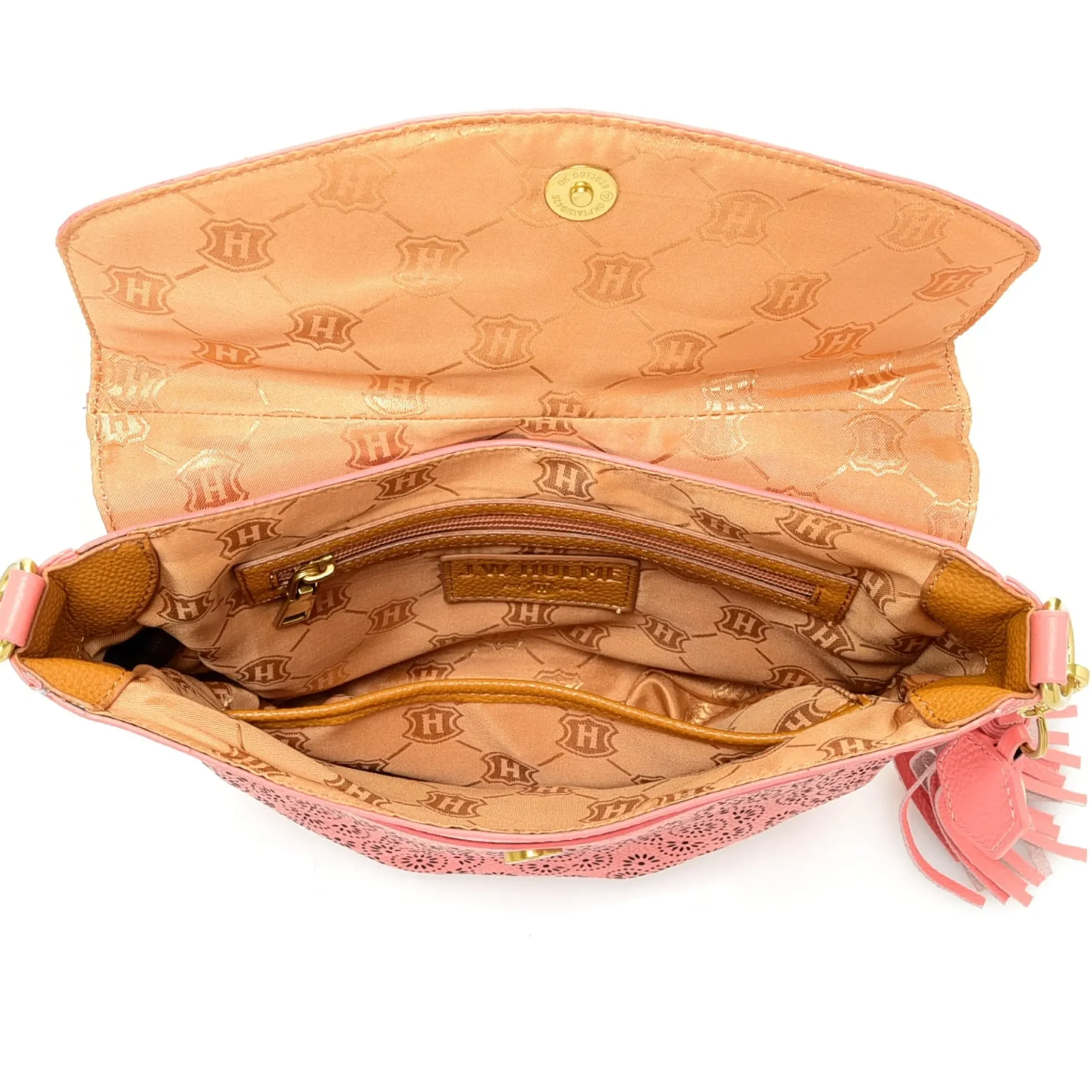 leah-perforated-leather-crossb-YAsbrrOs-2.webp New J. W. Hulme Co Leah Perforated Leather Crossbody