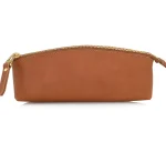 leather-pencil-pouch-MhnYDQoH-0.webp