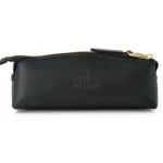 leather-pencil-pouch-MhnYDQoH-0.webp