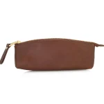 leather-pencil-pouch-MhnYDQoH-0.webp