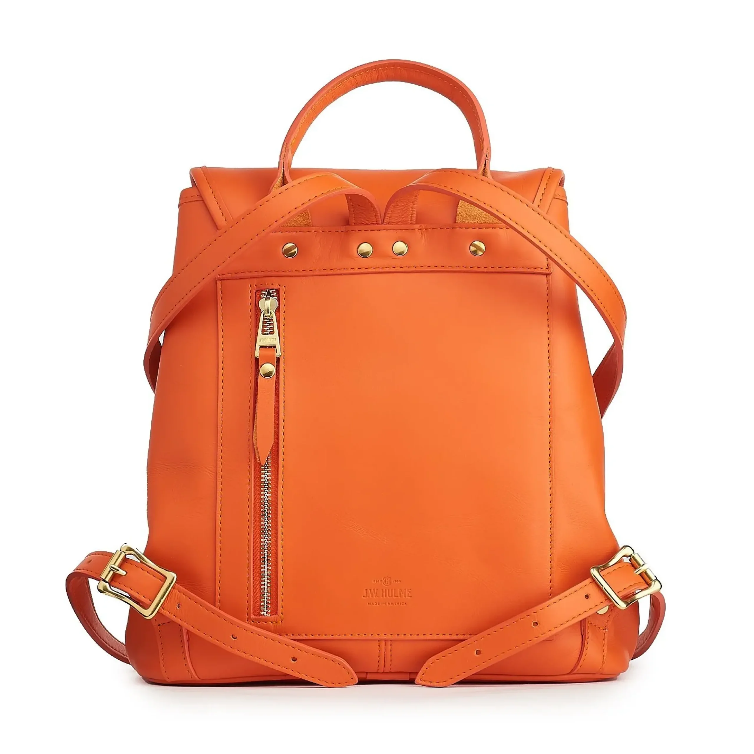 legacy-backpack-aFBRZoej-2.webp Online J. W. Hulme Co Legacy Backpack