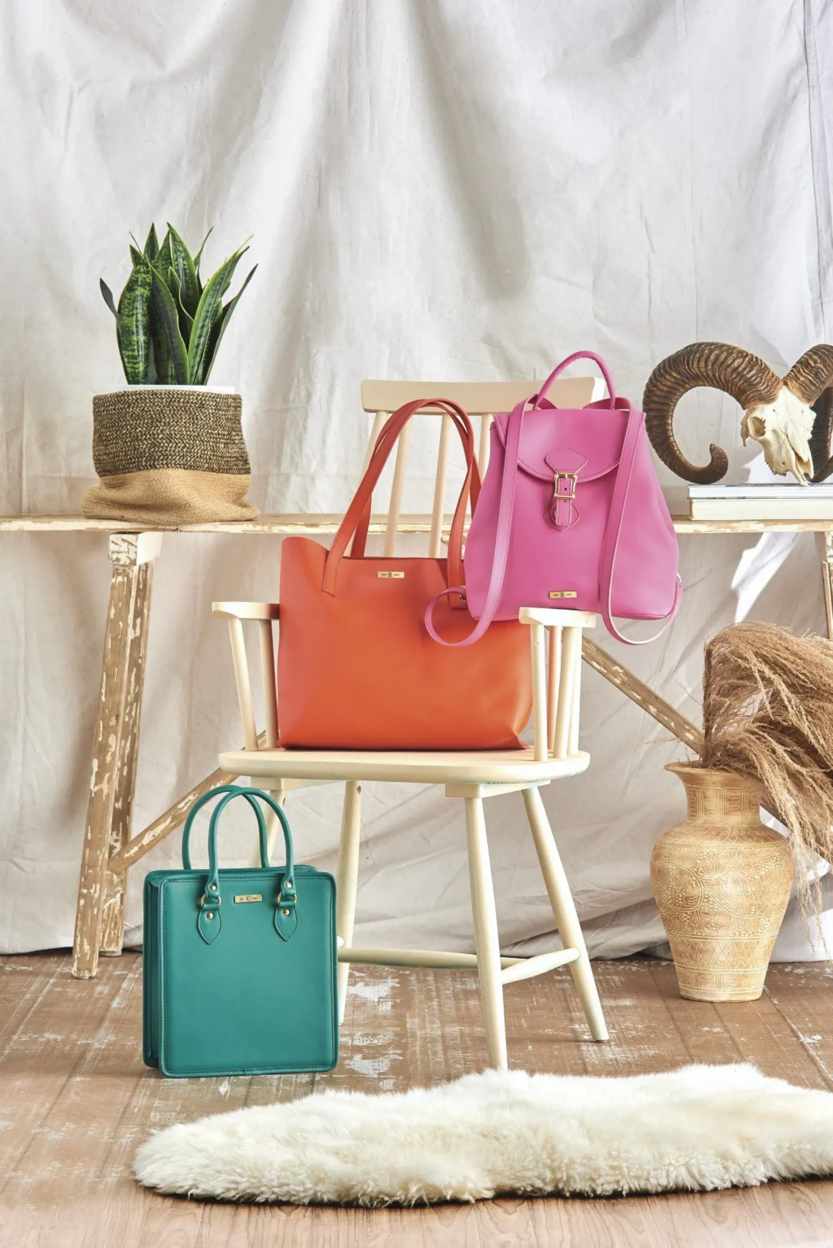 legacy-backpack-aFBRZoej-6.webp Online J. W. Hulme Co Legacy Backpack