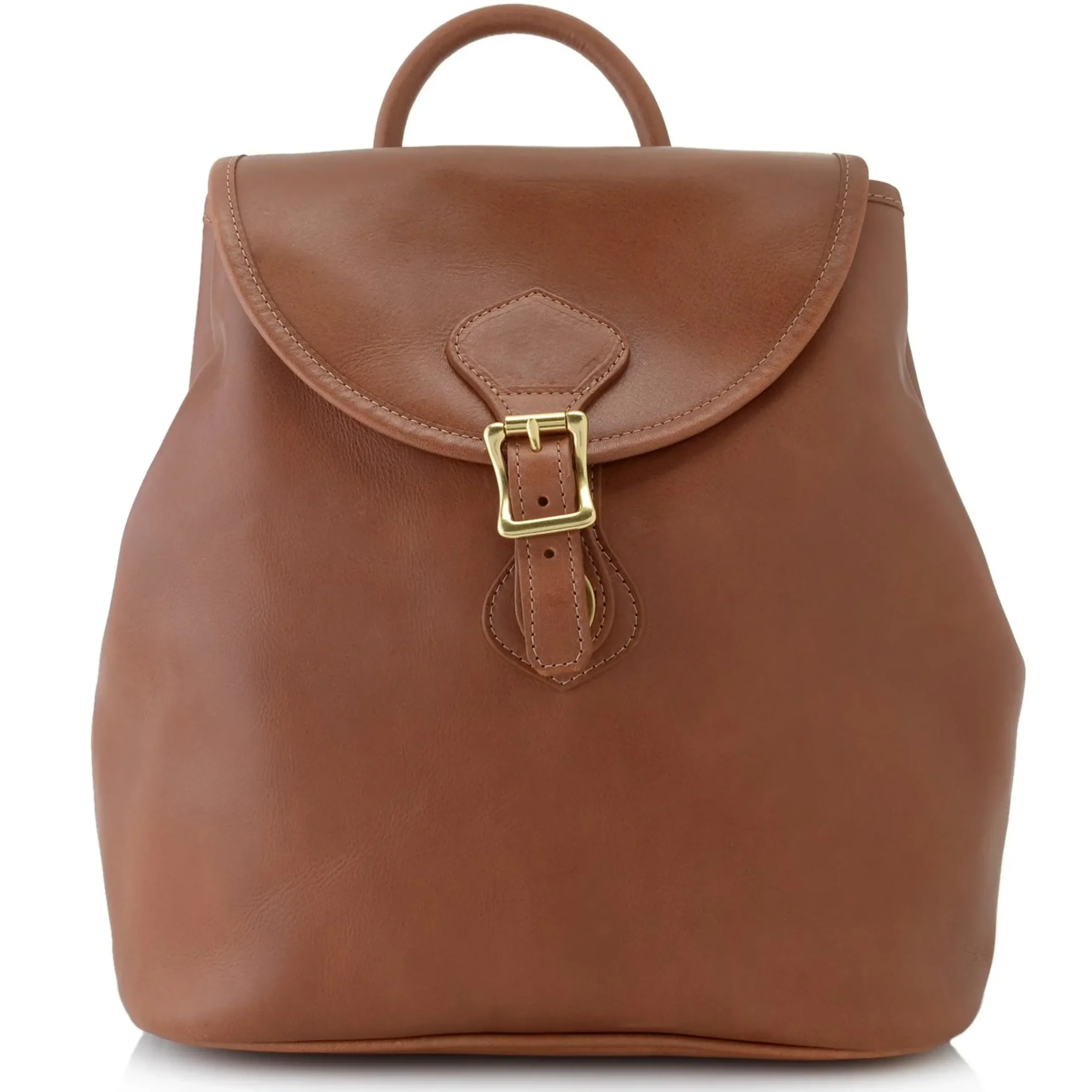 legacy-backpack-jTpfNiND-0.webp Online J. W. Hulme Co Legacy Backpack