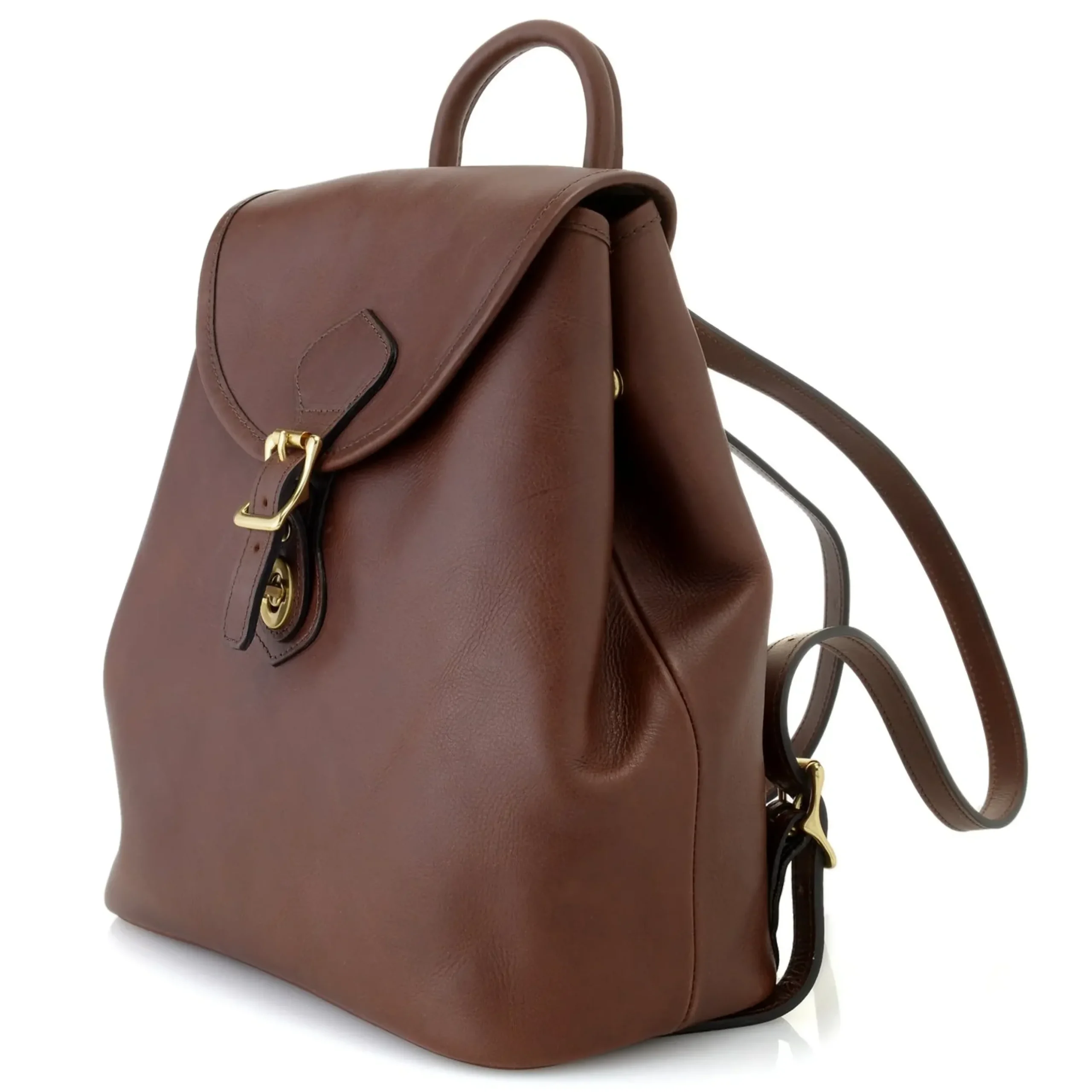 legacy-backpack-jTpfNiND-1.webp Online J. W. Hulme Co Legacy Backpack