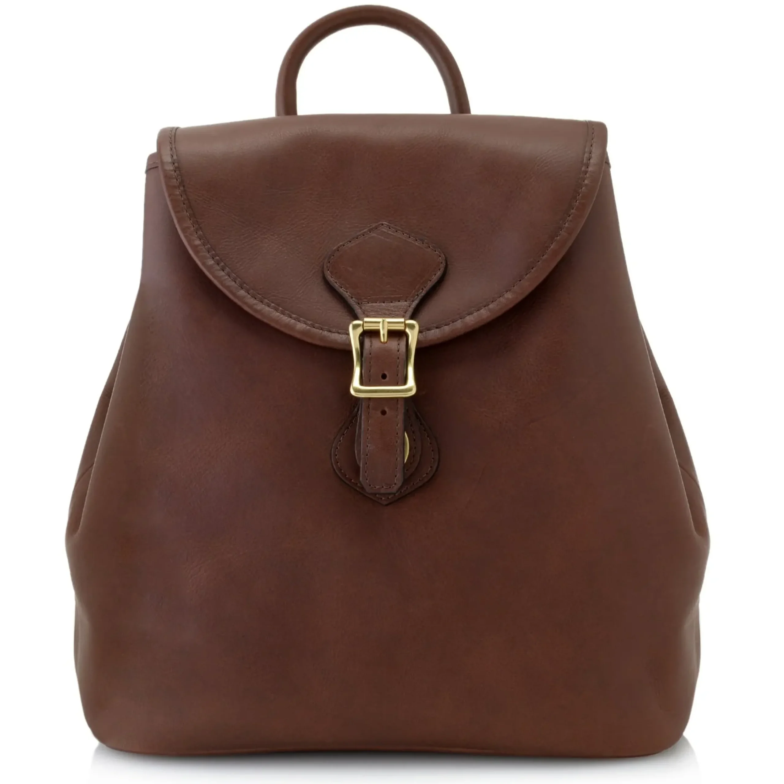 legacy-backpack-jTpfNiND-2.webp Online J. W. Hulme Co Legacy Backpack