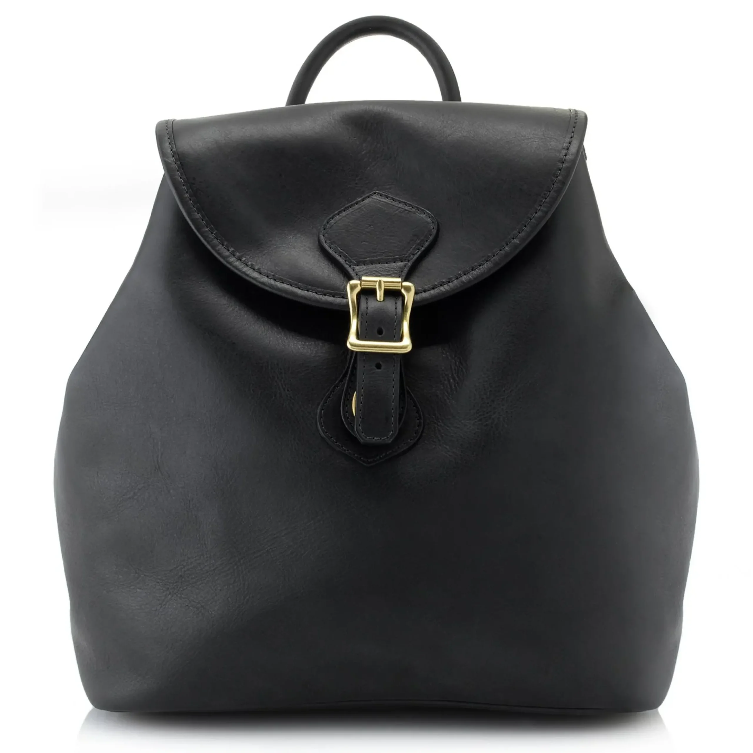 legacy-backpack-jTpfNiND-3.webp Online J. W. Hulme Co Legacy Backpack