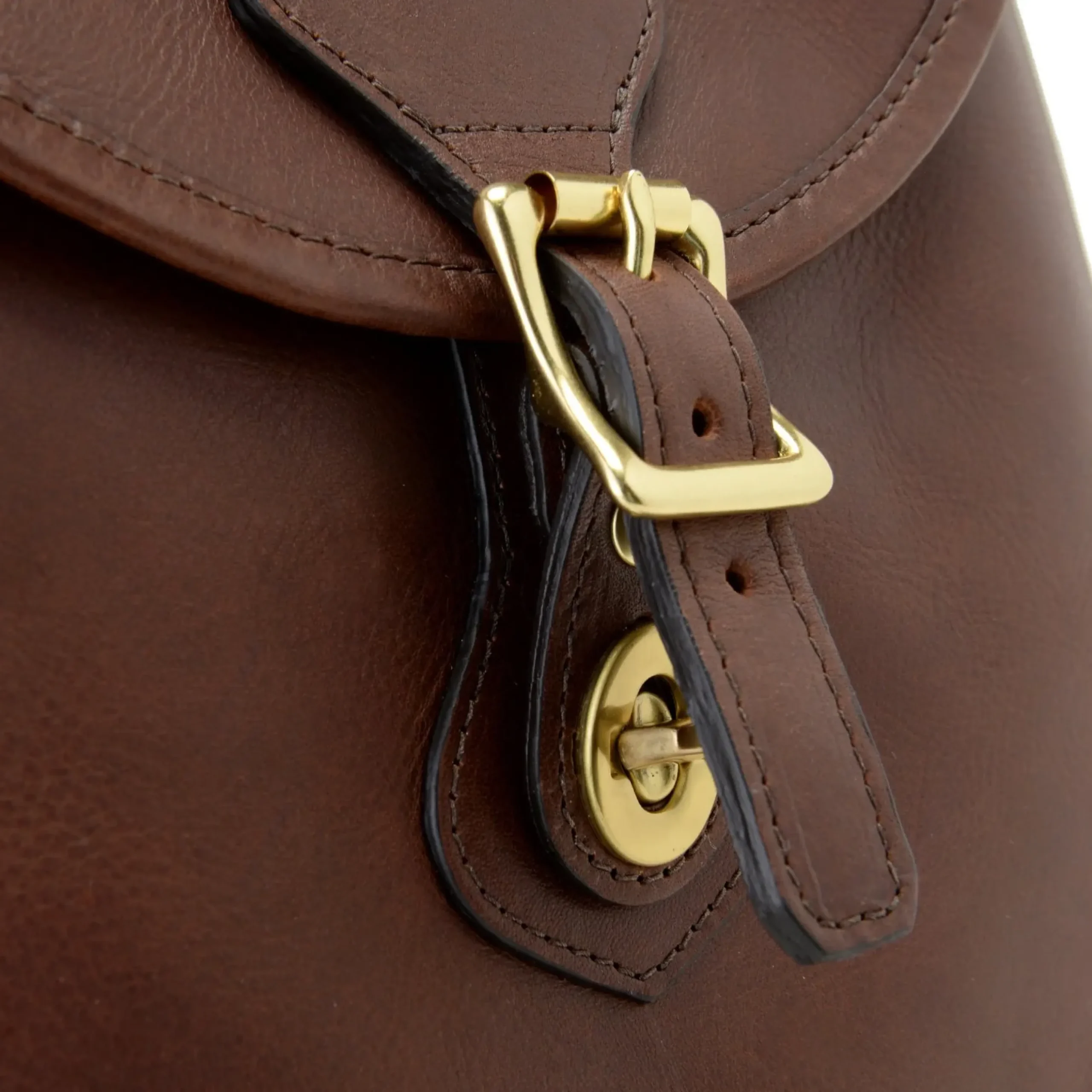 legacy-backpack-jTpfNiND-5.webp Online J. W. Hulme Co Legacy Backpack