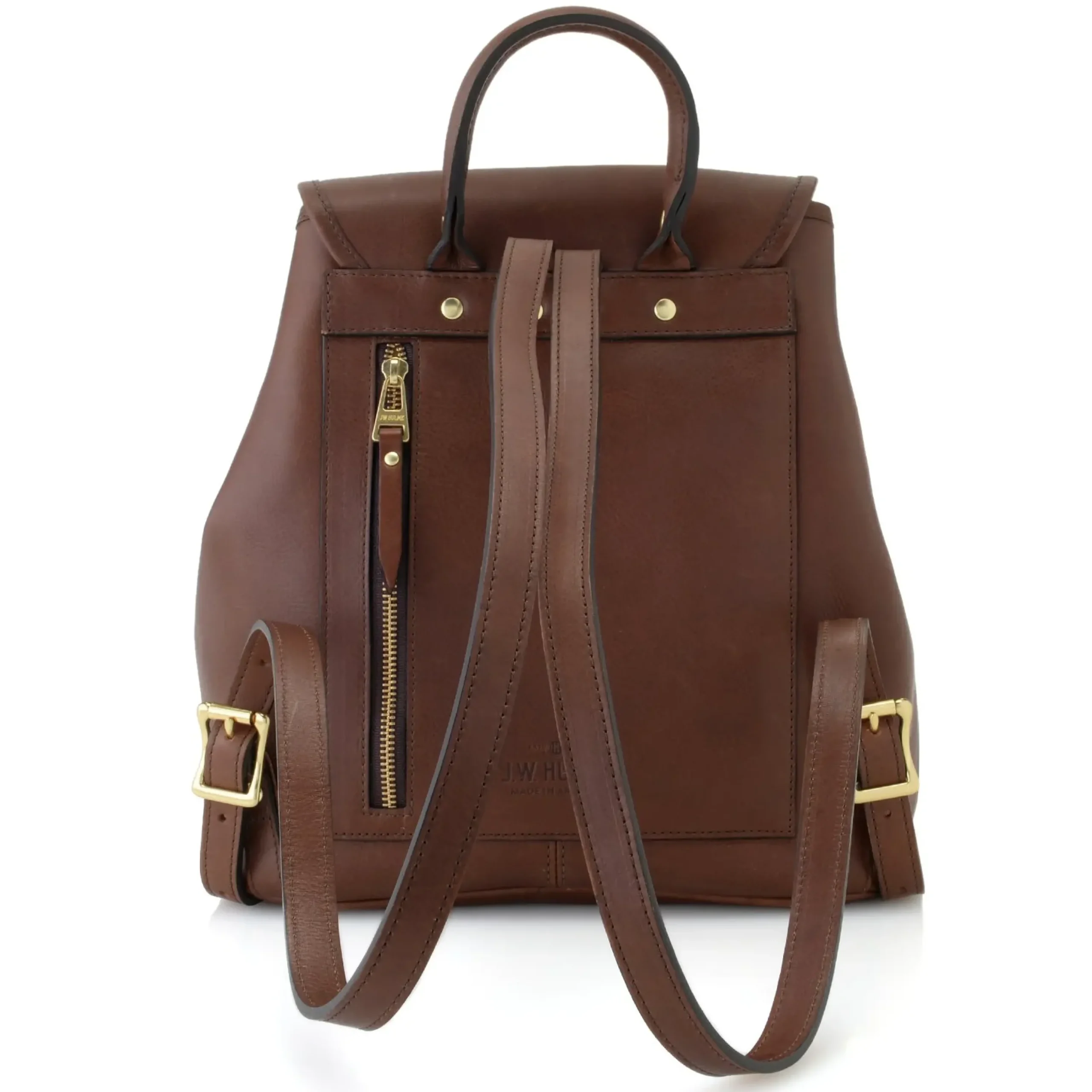 legacy-backpack-jTpfNiND-6.webp Online J. W. Hulme Co Legacy Backpack
