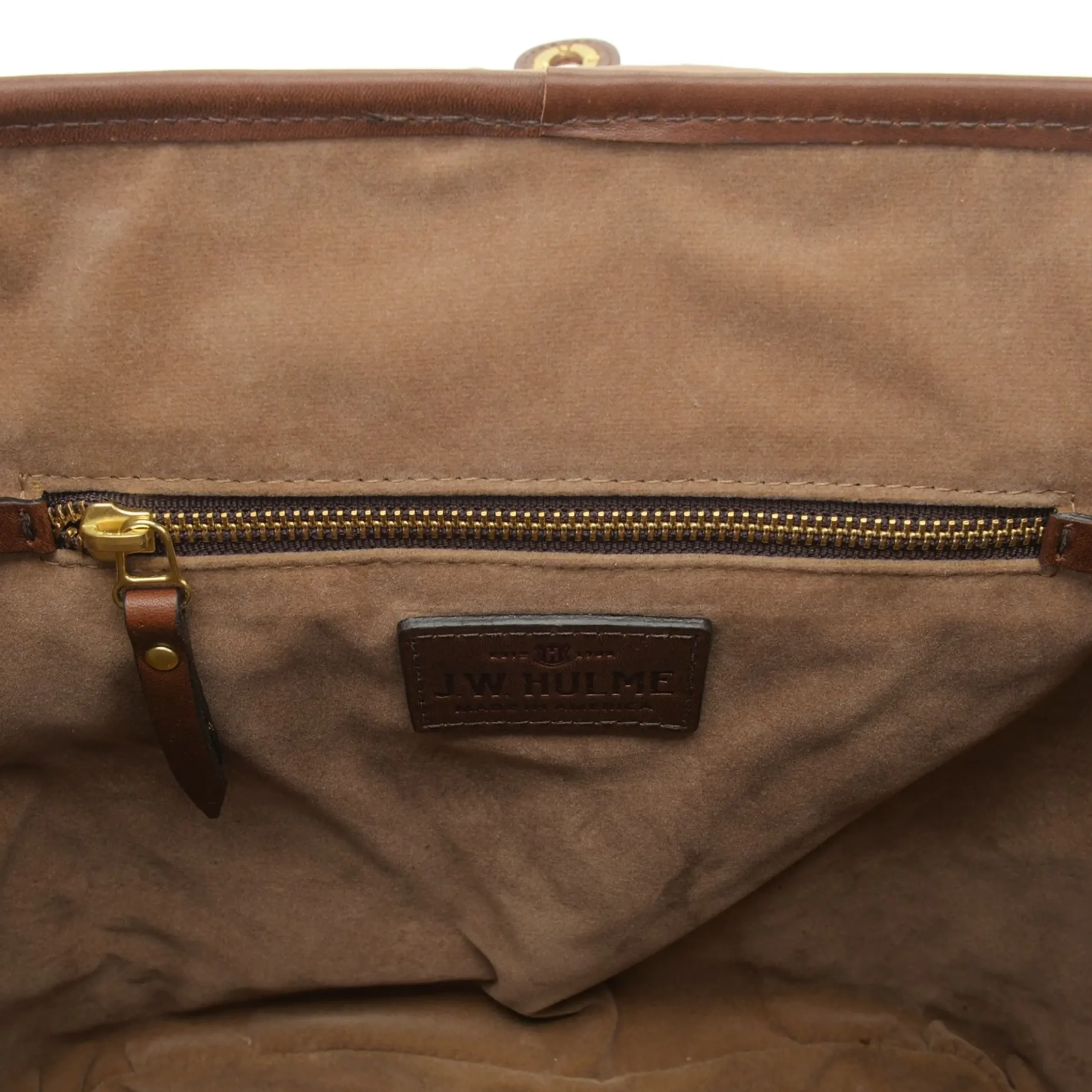 legacy-backpack-jTpfNiND-8.webp Online J. W. Hulme Co Legacy Backpack