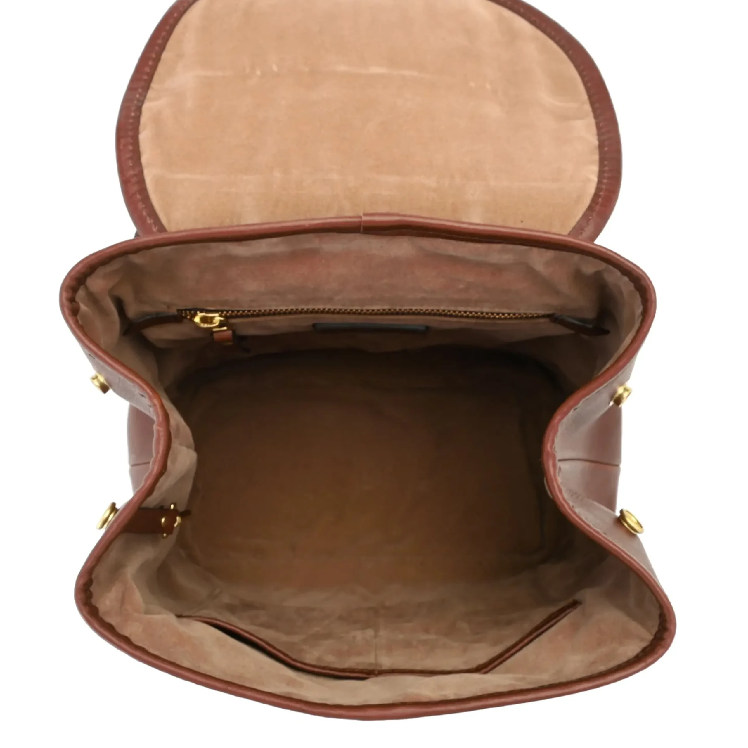 legacy-backpack-jTpfNiND-9.webp Online J. W. Hulme Co Legacy Backpack