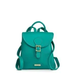 legacy-backpack-mini-BXIJFMbu-0.webp