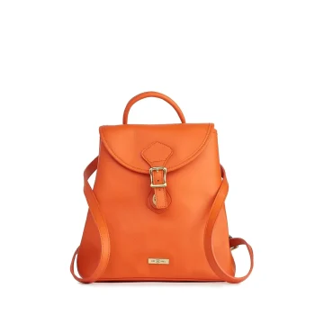 Outlet J. W. Hulme Co Legacy Backpack Mini