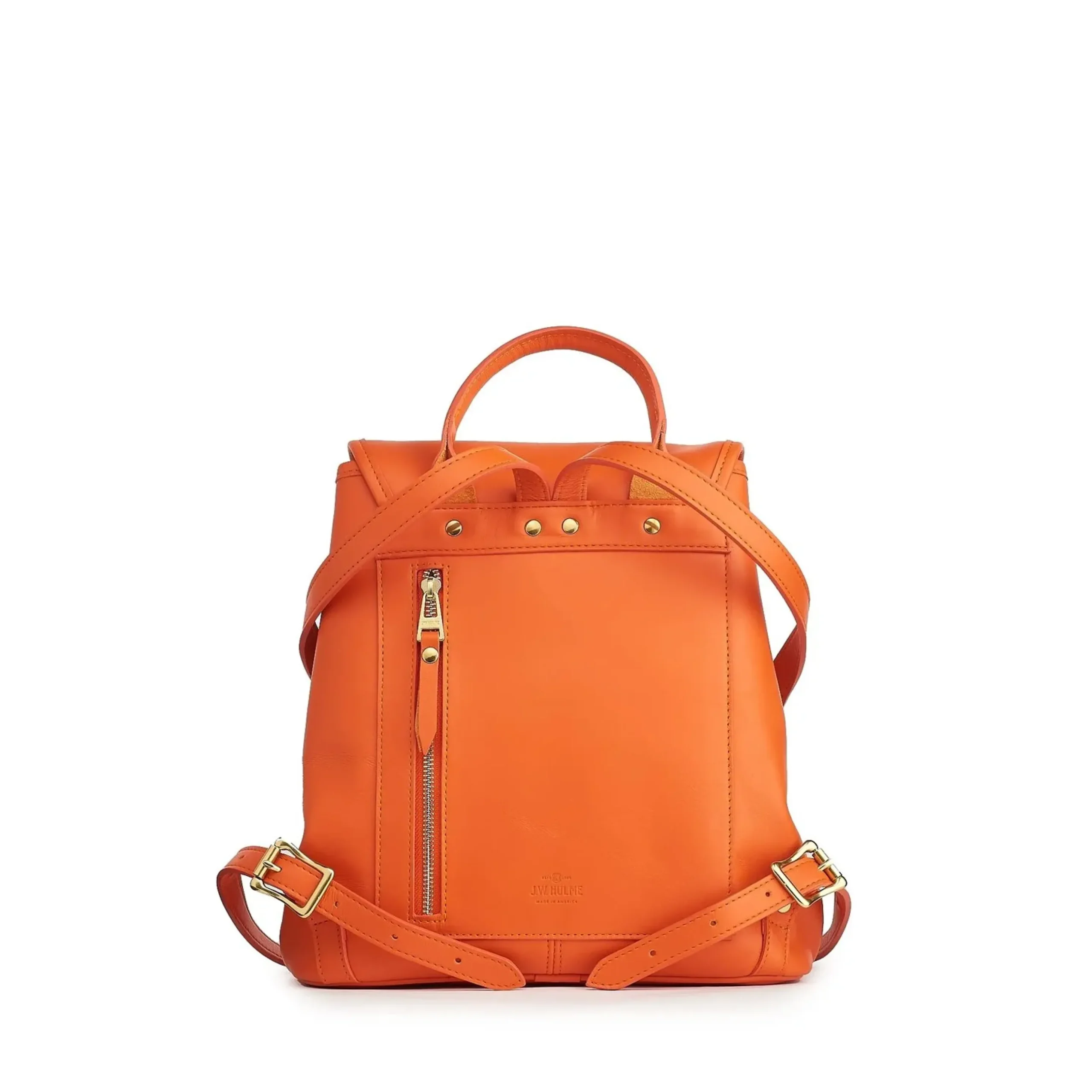 legacy-backpack-mini-BXIJFMbu-3.webp Outlet J. W. Hulme Co Legacy Backpack Mini