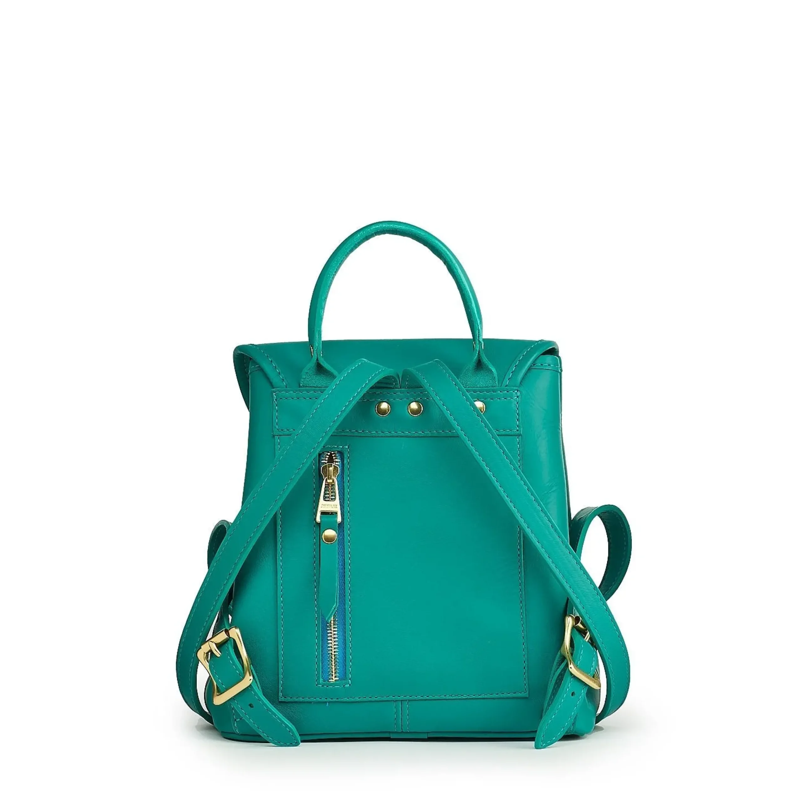 legacy-backpack-mini-BXIJFMbu-4.webp Outlet J. W. Hulme Co Legacy Backpack Mini