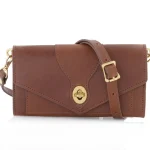 legacy-clutch-wallet-crossbody-TERVYtuB-0.webp