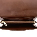 legacy-clutch-wallet-crossbody-TERVYtuB-0.webp